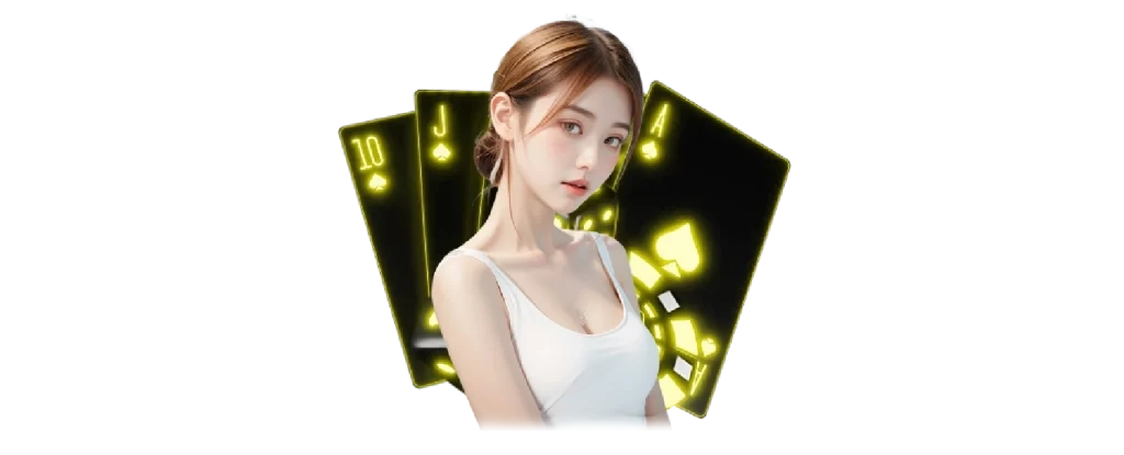 หวย24พลัส