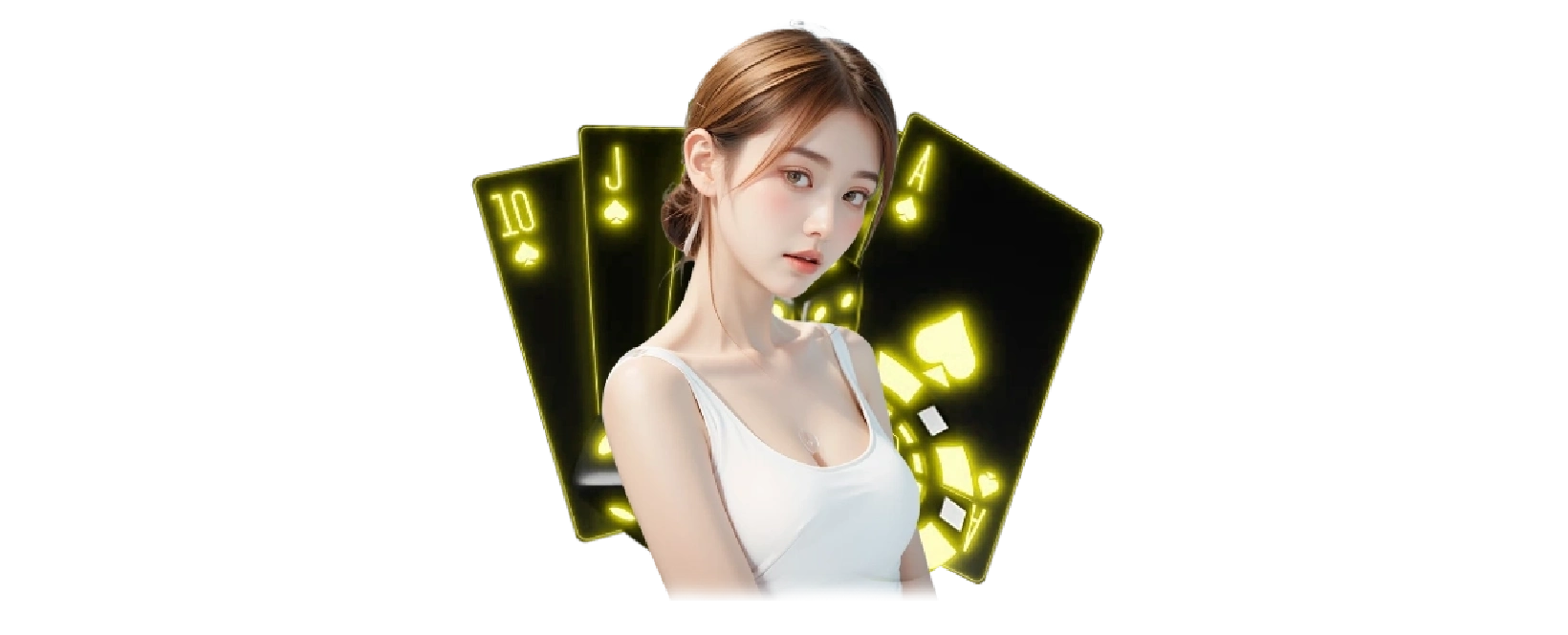 หวย24พลัส