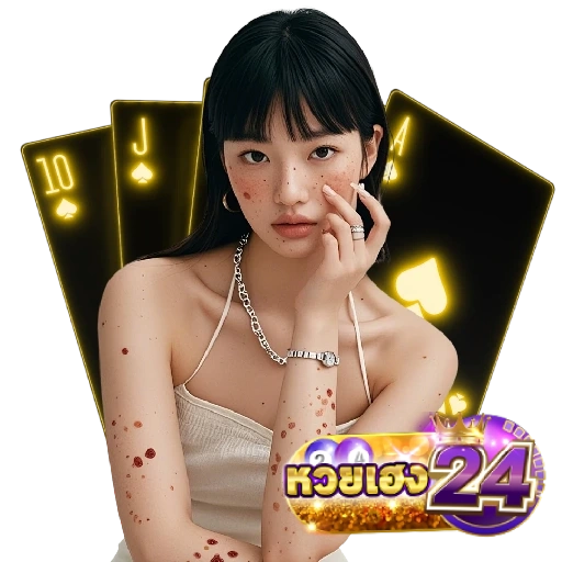 หวยเฮง24