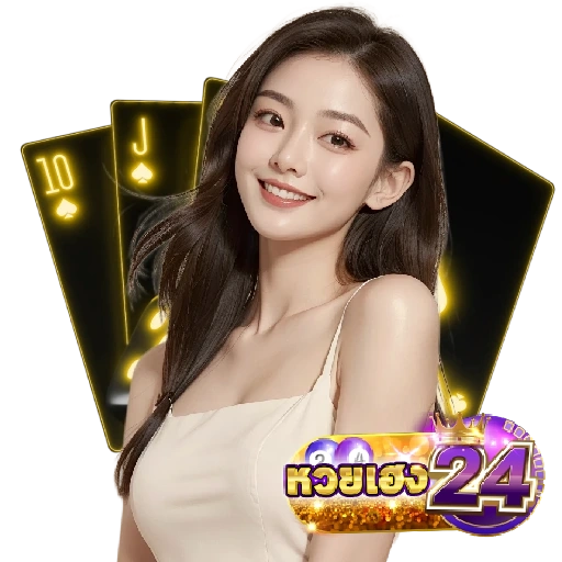 หวยเฮง24