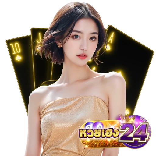 หวยเฮง24
